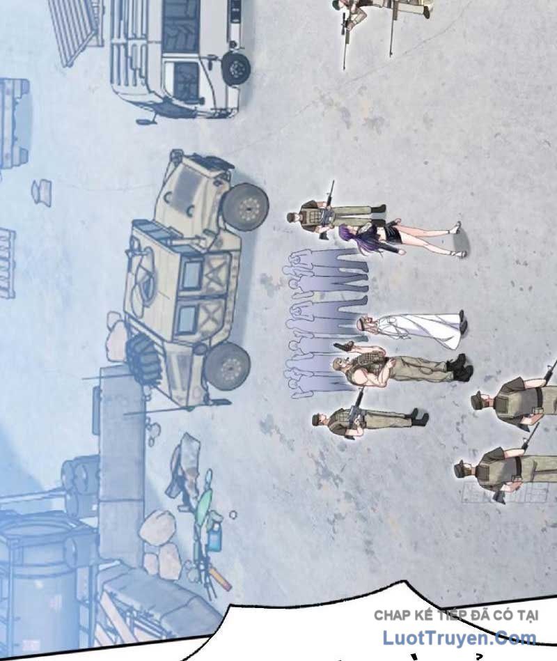 Bỏ Làm Simp Chúa, Ta Có Trong Tay Cả Tỉ Thần Hào Chap 319 - Next Chap 320