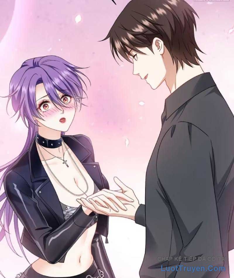 Bỏ Làm Simp Chúa, Ta Có Trong Tay Cả Tỉ Thần Hào Chap 319 - Next Chap 320