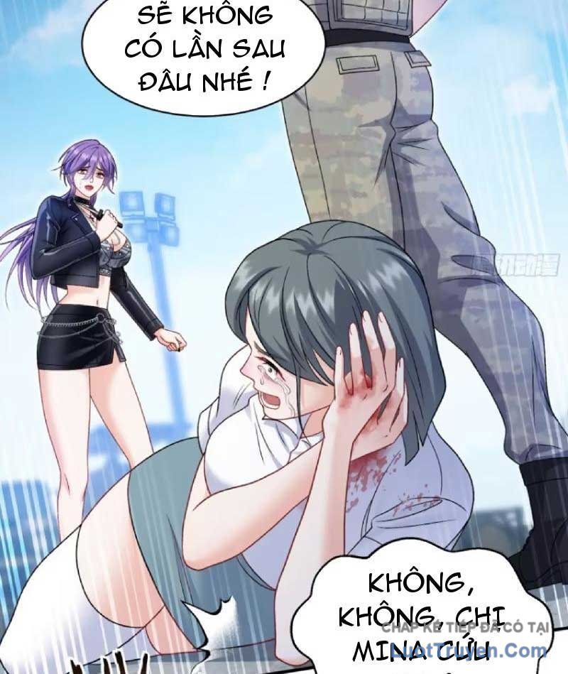 Bỏ Làm Simp Chúa, Ta Có Trong Tay Cả Tỉ Thần Hào Chap 319 - Next Chap 320