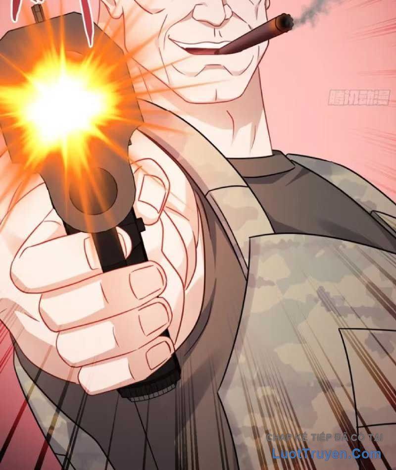 Bỏ Làm Simp Chúa, Ta Có Trong Tay Cả Tỉ Thần Hào Chap 319 - Next Chap 320