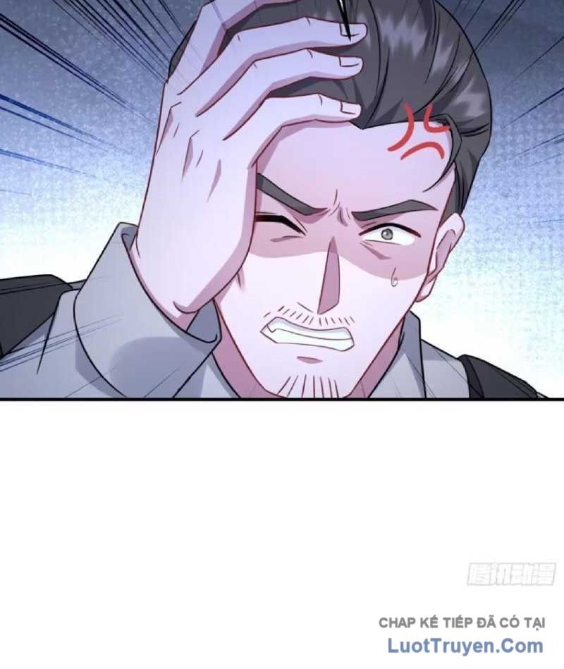 Bỏ Làm Simp Chúa, Ta Có Trong Tay Cả Tỉ Thần Hào Chap 319 - Next Chap 320