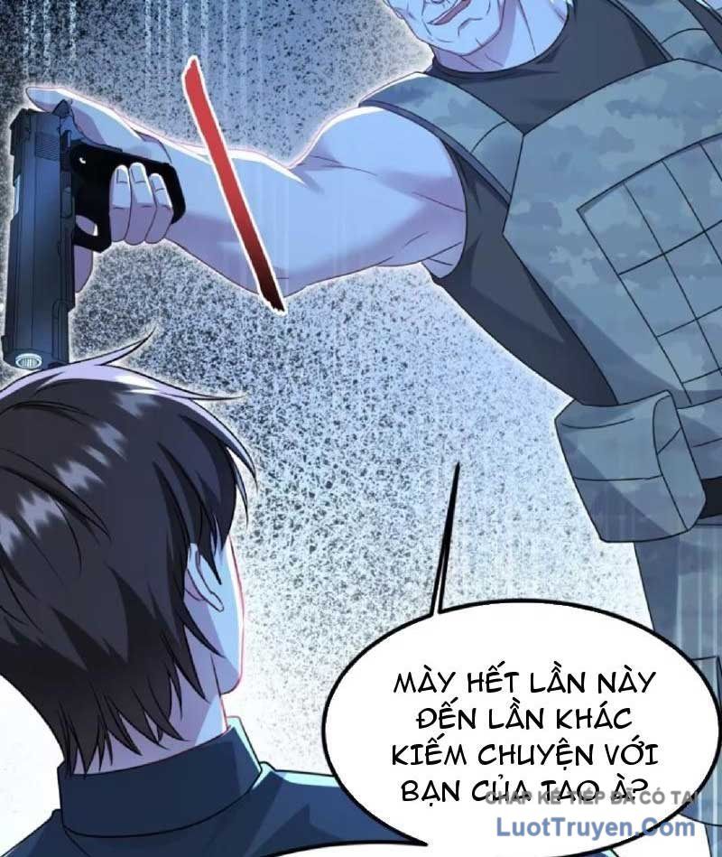 Bỏ Làm Simp Chúa, Ta Có Trong Tay Cả Tỉ Thần Hào Chap 319 - Next Chap 320
