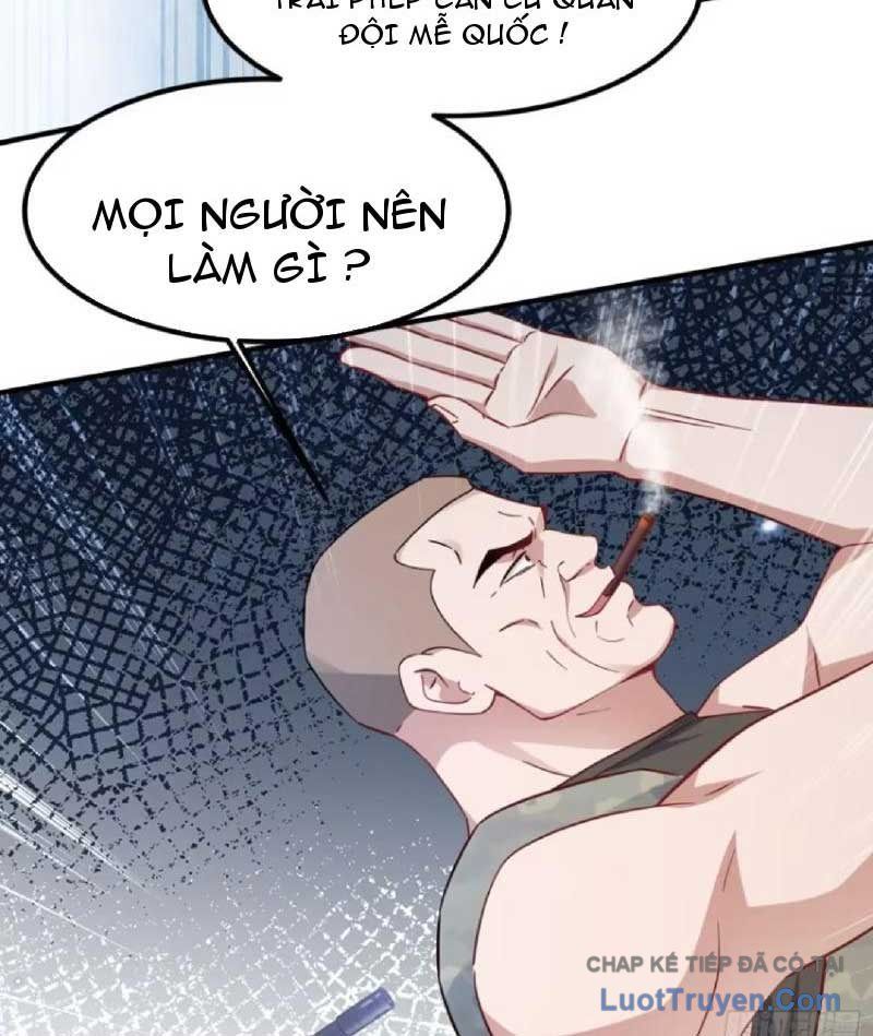 Bỏ Làm Simp Chúa, Ta Có Trong Tay Cả Tỉ Thần Hào Chap 319 - Next Chap 320