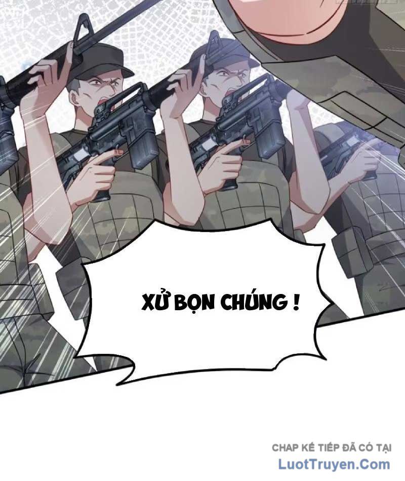 Bỏ Làm Simp Chúa, Ta Có Trong Tay Cả Tỉ Thần Hào Chap 319 - Next Chap 320