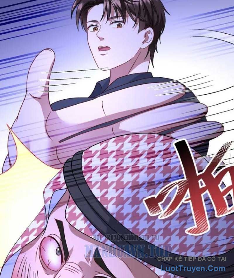 Bỏ Làm Simp Chúa, Ta Có Trong Tay Cả Tỉ Thần Hào Chap 319 - Next Chap 320