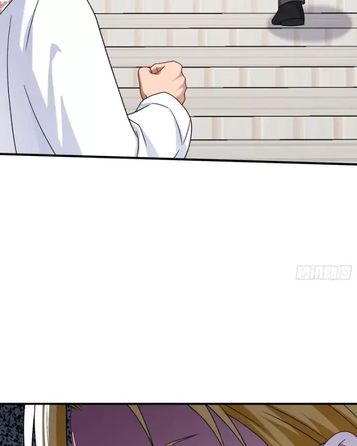 Bỏ Làm Simp Chúa, Ta Có Trong Tay Cả Tỉ Thần Hào Chap 314 - Next Chap 315