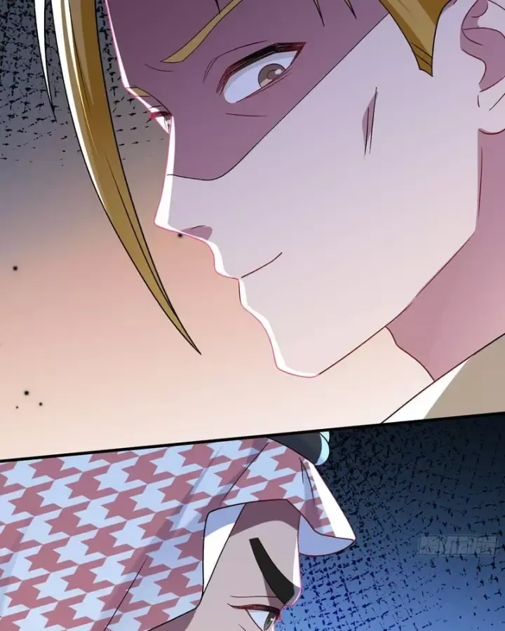 Bỏ Làm Simp Chúa, Ta Có Trong Tay Cả Tỉ Thần Hào Chap 314 - Next Chap 315