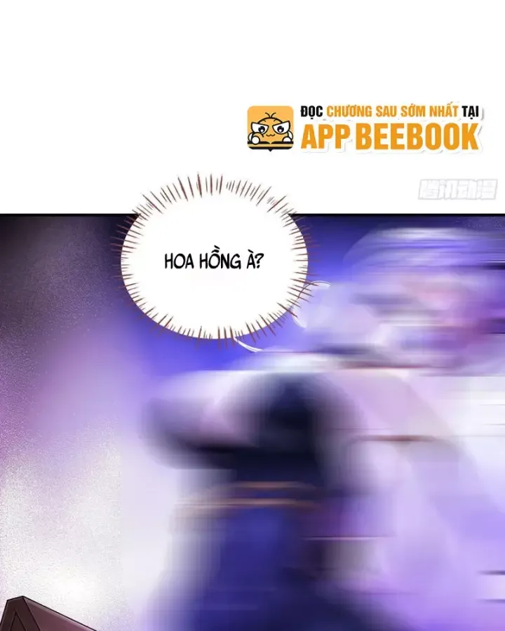 Bỏ Làm Simp Chúa, Ta Có Trong Tay Cả Tỉ Thần Hào Chap 314 - Next Chap 315
