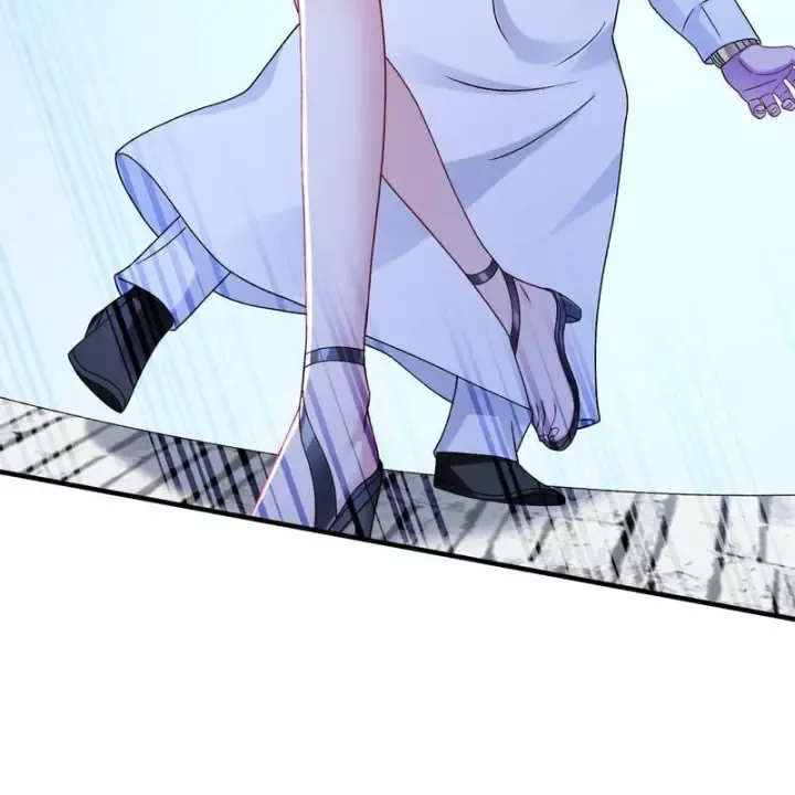 Bỏ Làm Simp Chúa, Ta Có Trong Tay Cả Tỉ Thần Hào Chap 314 - Next Chap 315