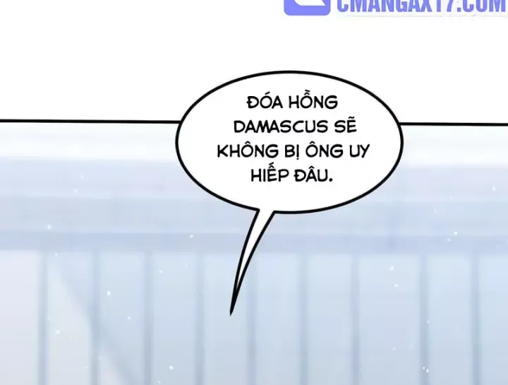 Bỏ Làm Simp Chúa, Ta Có Trong Tay Cả Tỉ Thần Hào Chap 314 - Next Chap 315