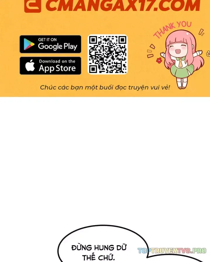 Bỏ Làm Simp Chúa, Ta Có Trong Tay Cả Tỉ Thần Hào Chap 314 - Next Chap 315
