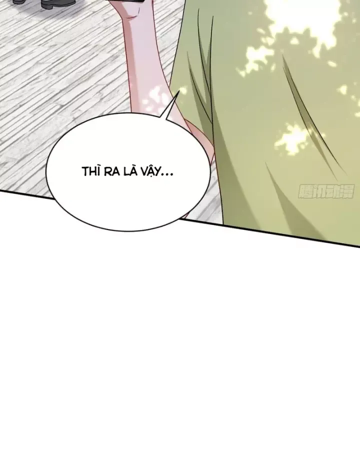 Bỏ Làm Simp Chúa, Ta Có Trong Tay Cả Tỉ Thần Hào Chap 314 - Next Chap 315