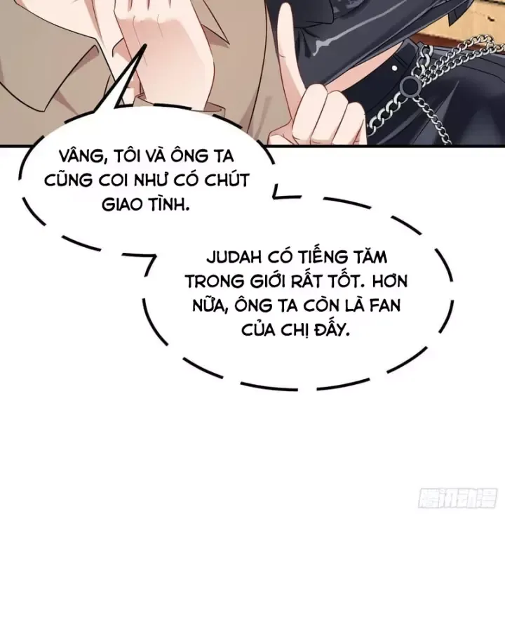 Bỏ Làm Simp Chúa, Ta Có Trong Tay Cả Tỉ Thần Hào Chap 314 - Next Chap 315
