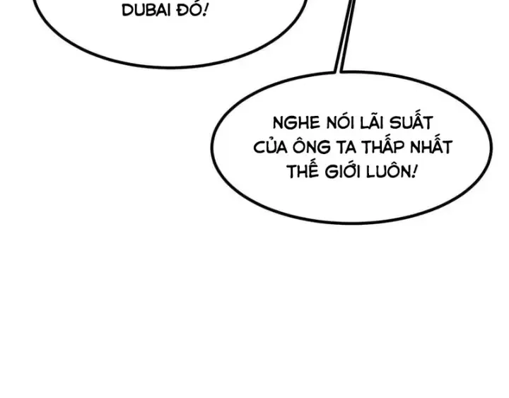 Bỏ Làm Simp Chúa, Ta Có Trong Tay Cả Tỉ Thần Hào Chap 314 - Next Chap 315