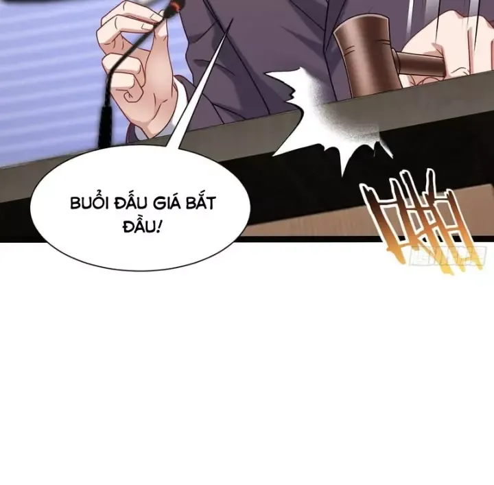 Bỏ Làm Simp Chúa, Ta Có Trong Tay Cả Tỉ Thần Hào Chap 314 - Next Chap 315