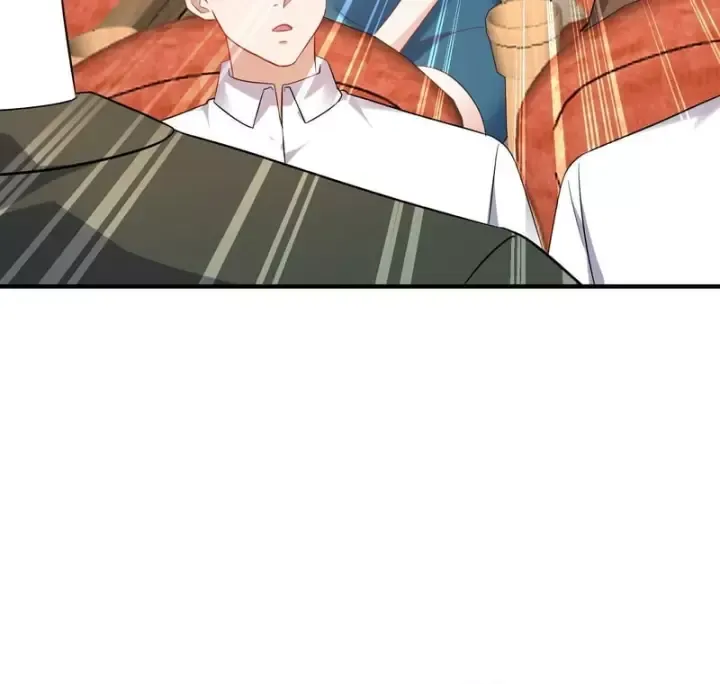 Bỏ Làm Simp Chúa, Ta Có Trong Tay Cả Tỉ Thần Hào Chap 314 - Next Chap 315