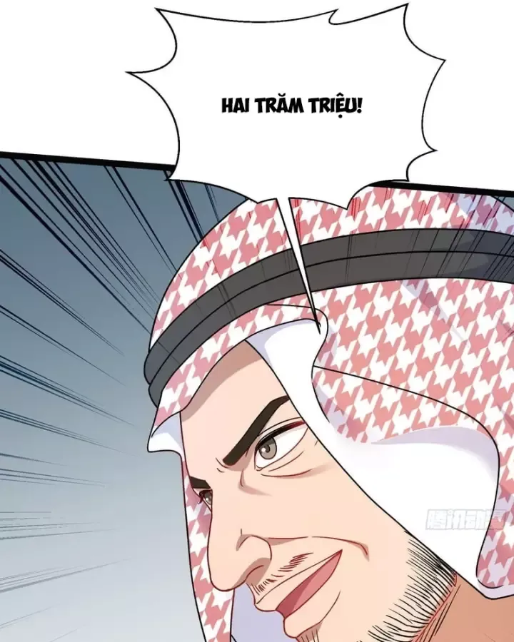 Bỏ Làm Simp Chúa, Ta Có Trong Tay Cả Tỉ Thần Hào Chap 314 - Next Chap 315