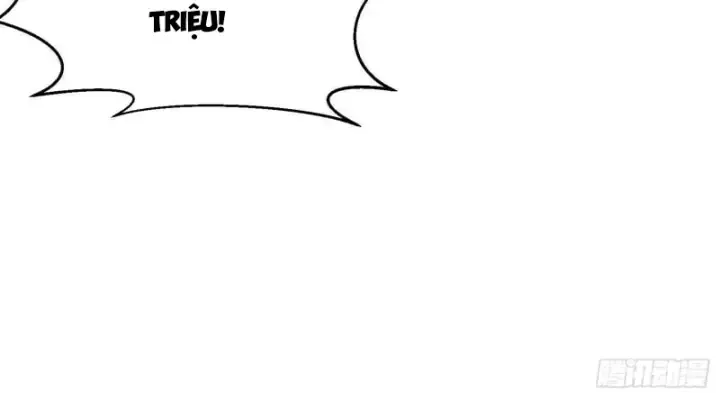 Bỏ Làm Simp Chúa, Ta Có Trong Tay Cả Tỉ Thần Hào Chap 314 - Next Chap 315