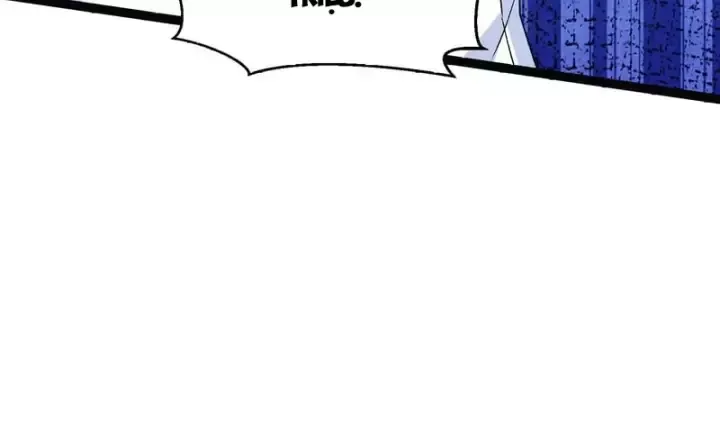 Bỏ Làm Simp Chúa, Ta Có Trong Tay Cả Tỉ Thần Hào Chap 314 - Next Chap 315