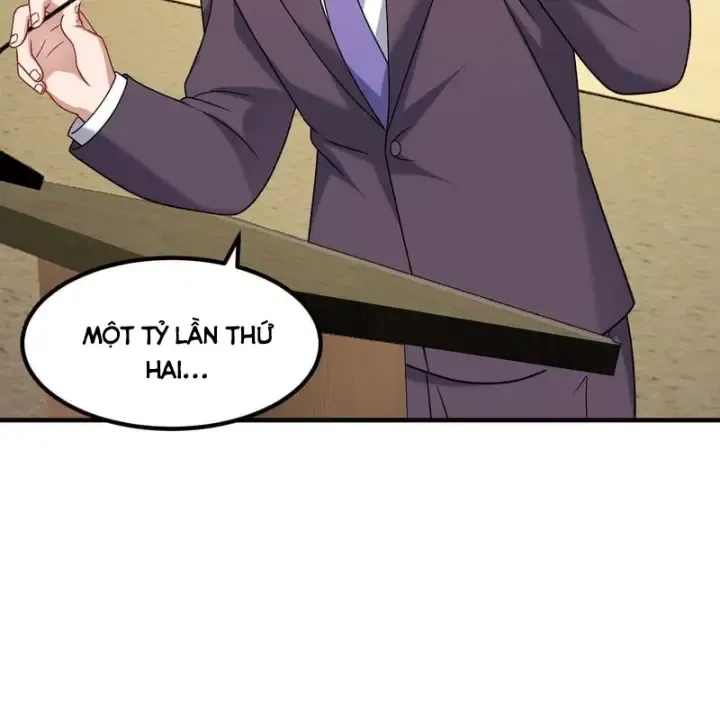 Bỏ Làm Simp Chúa, Ta Có Trong Tay Cả Tỉ Thần Hào Chap 314 - Next Chap 315