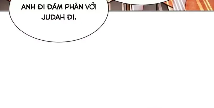 Bỏ Làm Simp Chúa, Ta Có Trong Tay Cả Tỉ Thần Hào Chap 314 - Next Chap 315