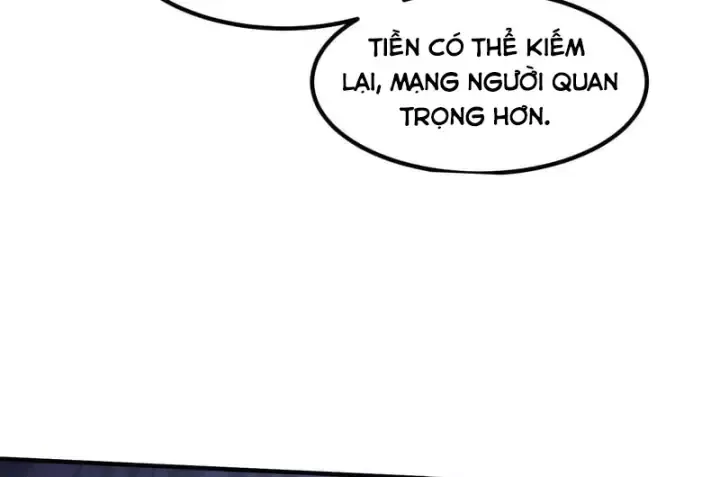 Bỏ Làm Simp Chúa, Ta Có Trong Tay Cả Tỉ Thần Hào Chap 314 - Next Chap 315