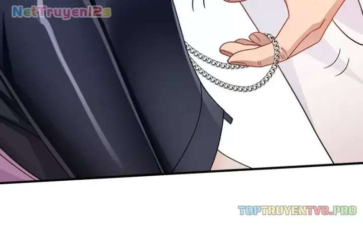 Bỏ Làm Simp Chúa, Ta Có Trong Tay Cả Tỉ Thần Hào Chap 314 - Next Chap 315
