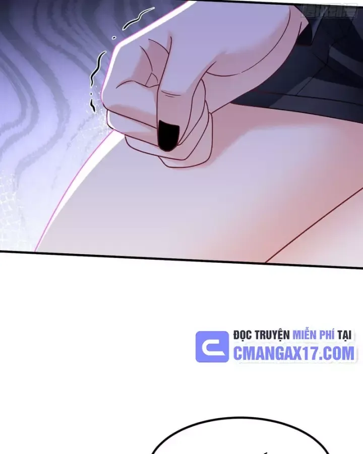 Bỏ Làm Simp Chúa, Ta Có Trong Tay Cả Tỉ Thần Hào Chap 314 - Next Chap 315