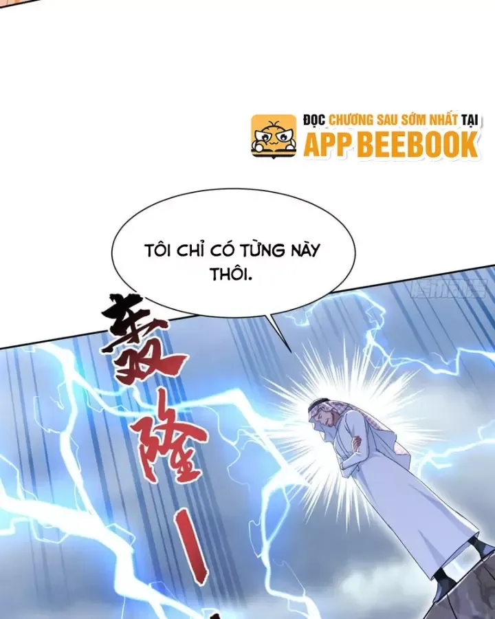 Bỏ Làm Simp Chúa, Ta Có Trong Tay Cả Tỉ Thần Hào Chap 314 - Next Chap 315