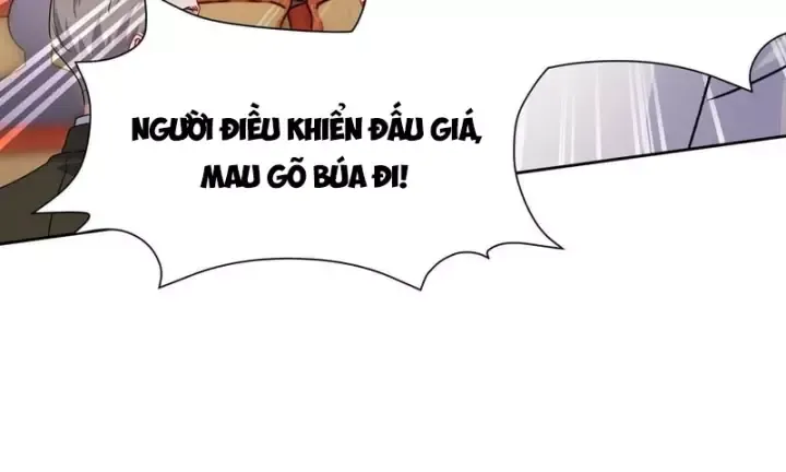 Bỏ Làm Simp Chúa, Ta Có Trong Tay Cả Tỉ Thần Hào Chap 314 - Next Chap 315