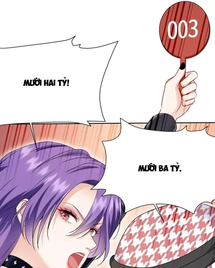 Bỏ Làm Simp Chúa, Ta Có Trong Tay Cả Tỉ Thần Hào Chap 314 - Next Chap 315