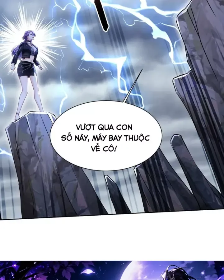 Bỏ Làm Simp Chúa, Ta Có Trong Tay Cả Tỉ Thần Hào Chap 314 - Next Chap 315