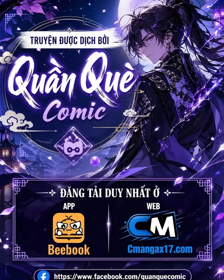 Bỏ Làm Simp Chúa, Ta Có Trong Tay Cả Tỉ Thần Hào Chap 314 - Next Chap 315