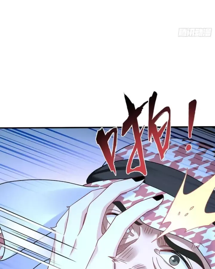 Bỏ Làm Simp Chúa, Ta Có Trong Tay Cả Tỉ Thần Hào Chap 314 - Next Chap 315