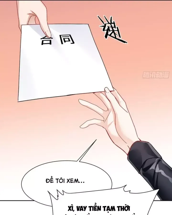 Bỏ Làm Simp Chúa, Ta Có Trong Tay Cả Tỉ Thần Hào Chap 314 - Next Chap 315