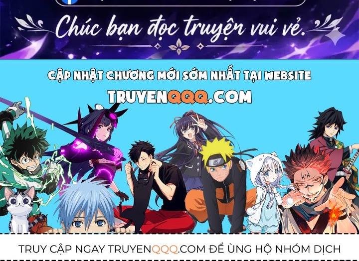 Bỏ Làm Simp Chúa, Ta Có Trong Tay Cả Tỉ Thần Hào Chap 314 - Next Chap 315