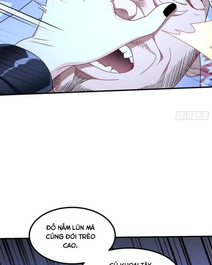 Bỏ Làm Simp Chúa, Ta Có Trong Tay Cả Tỉ Thần Hào Chap 314 - Next Chap 315