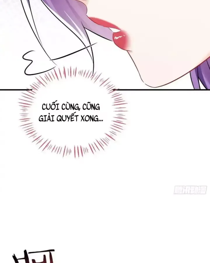 Bỏ Làm Simp Chúa, Ta Có Trong Tay Cả Tỉ Thần Hào Chap 315 - Next Chap 316