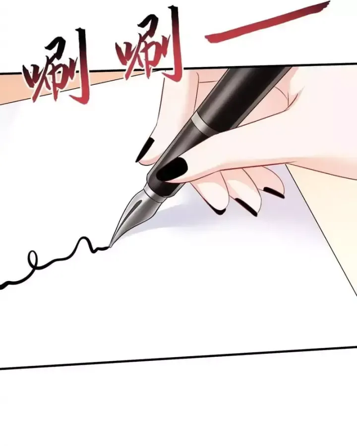 Bỏ Làm Simp Chúa, Ta Có Trong Tay Cả Tỉ Thần Hào Chap 315 - Next Chap 316