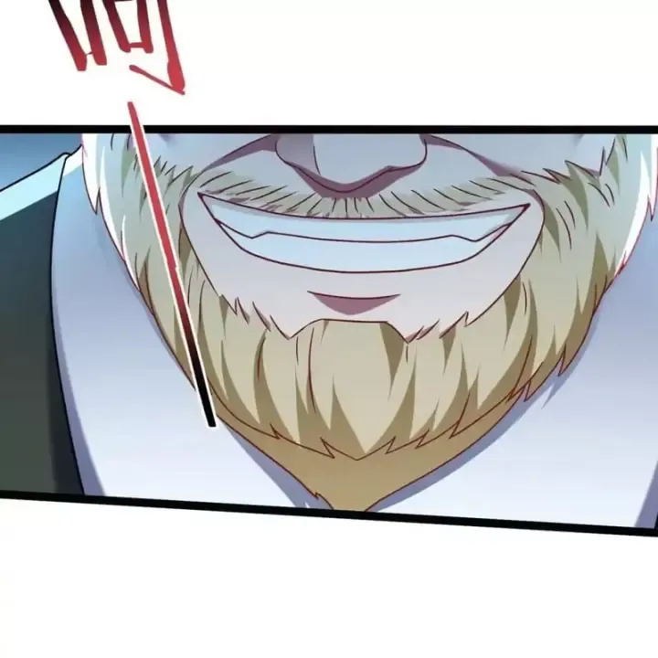 Bỏ Làm Simp Chúa, Ta Có Trong Tay Cả Tỉ Thần Hào Chap 315 - Next Chap 316