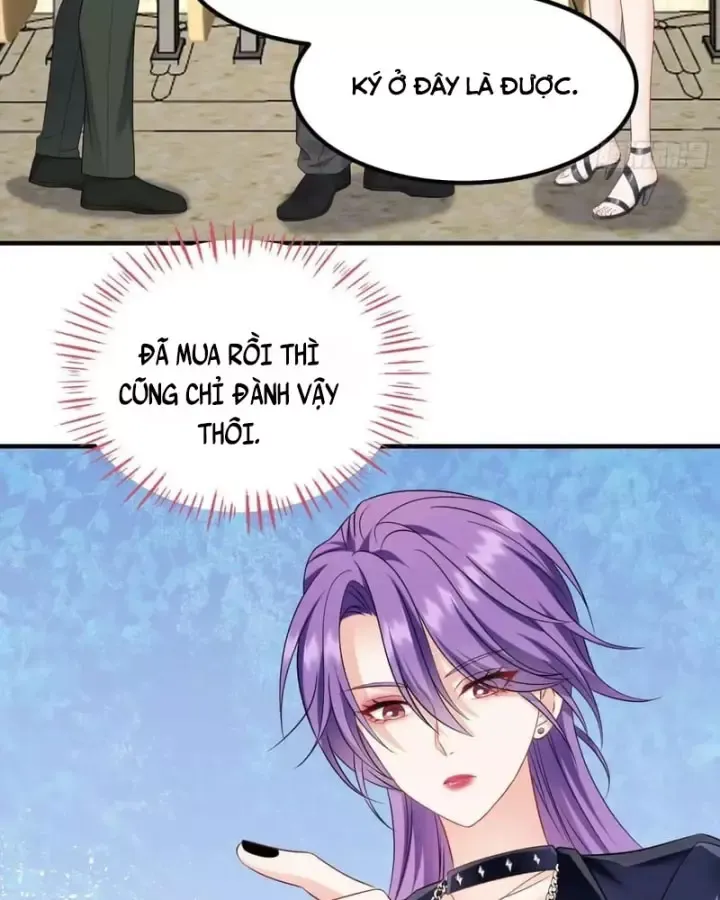 Bỏ Làm Simp Chúa, Ta Có Trong Tay Cả Tỉ Thần Hào Chap 315 - Next Chap 316