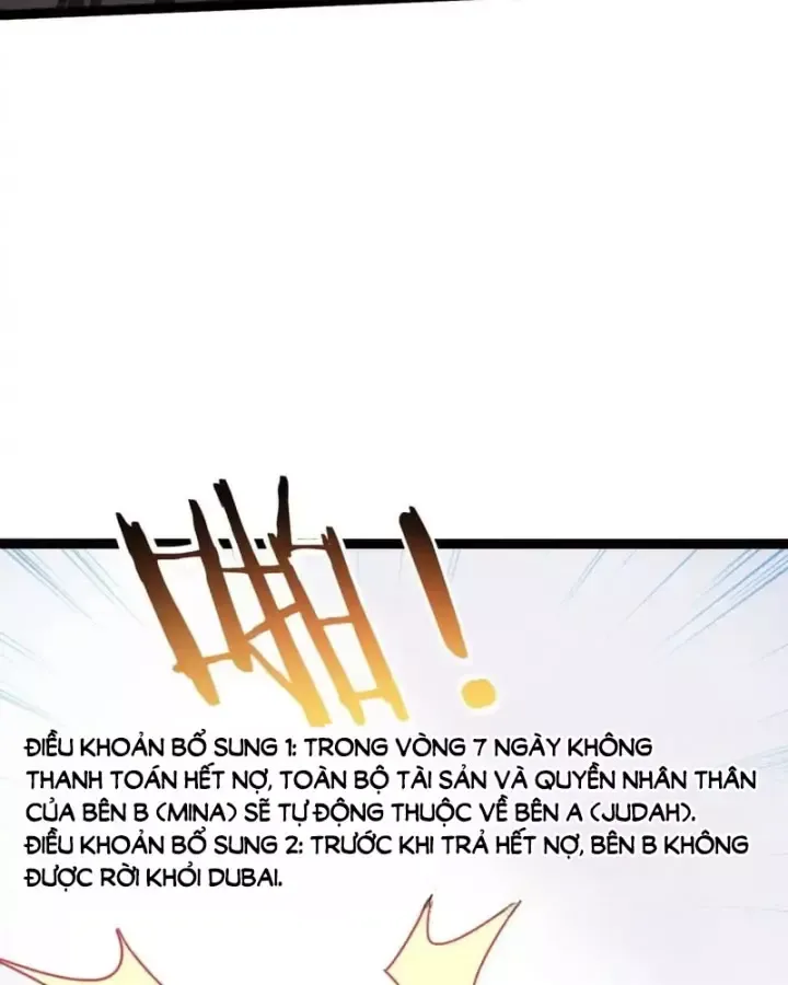 Bỏ Làm Simp Chúa, Ta Có Trong Tay Cả Tỉ Thần Hào Chap 315 - Next Chap 316