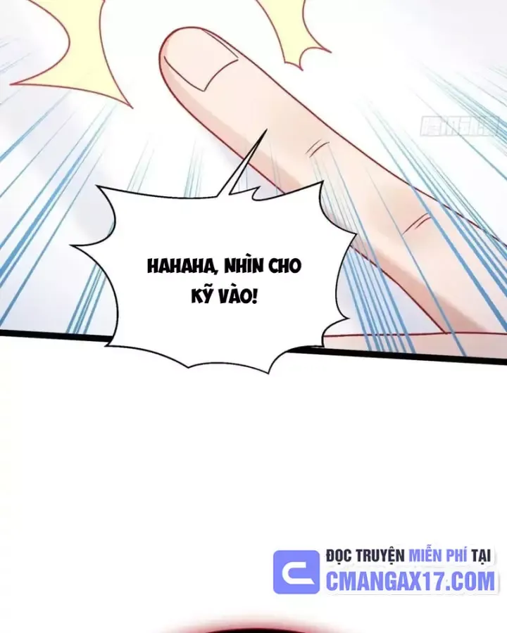 Bỏ Làm Simp Chúa, Ta Có Trong Tay Cả Tỉ Thần Hào Chap 315 - Next Chap 316