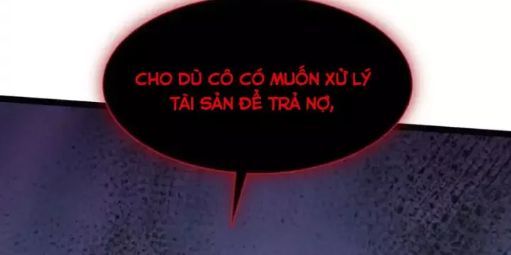 Bỏ Làm Simp Chúa, Ta Có Trong Tay Cả Tỉ Thần Hào Chap 315 - Next Chap 316
