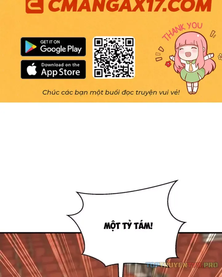 Bỏ Làm Simp Chúa, Ta Có Trong Tay Cả Tỉ Thần Hào Chap 315 - Next Chap 316