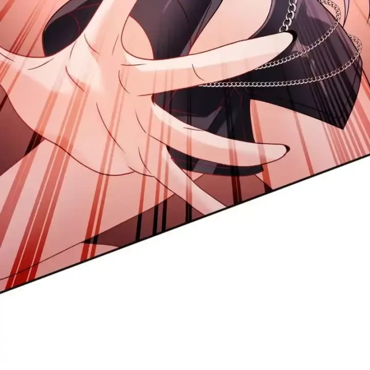 Bỏ Làm Simp Chúa, Ta Có Trong Tay Cả Tỉ Thần Hào Chap 315 - Next Chap 316