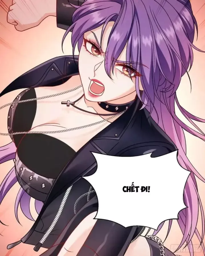 Bỏ Làm Simp Chúa, Ta Có Trong Tay Cả Tỉ Thần Hào Chap 315 - Next Chap 316
