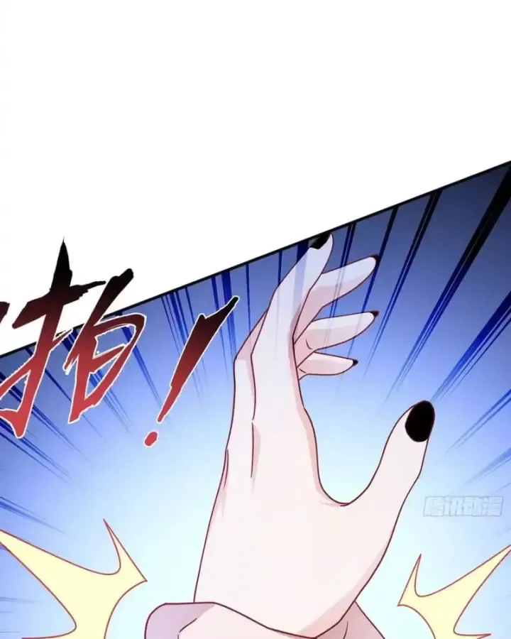 Bỏ Làm Simp Chúa, Ta Có Trong Tay Cả Tỉ Thần Hào Chap 315 - Next Chap 316