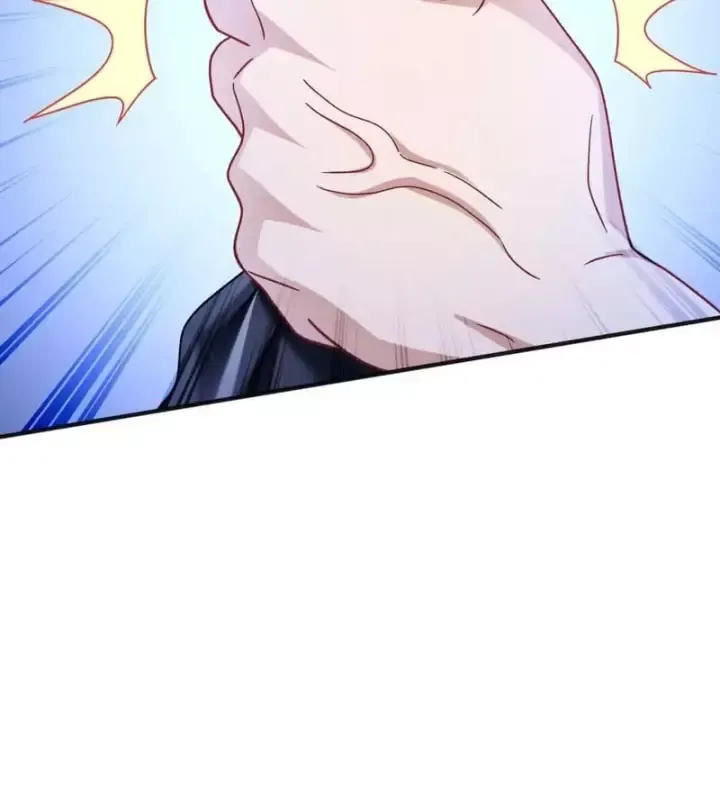 Bỏ Làm Simp Chúa, Ta Có Trong Tay Cả Tỉ Thần Hào Chap 315 - Next Chap 316