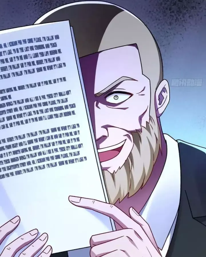 Bỏ Làm Simp Chúa, Ta Có Trong Tay Cả Tỉ Thần Hào Chap 315 - Next Chap 316